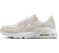 Nike CD5432-009 Air Max Excee Women Phantom/SAIL-Platinum Tint-White EU 40.5