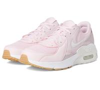 Nike CD5432-605 Air Max Excee Damen Black/White-Dark Grey EU 40