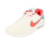 Nike Cd5448-200 Damen Turnschuhe