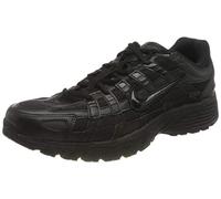 Nike CD6404-002 Nike P-6000 Herren Black/Black EU 42.5