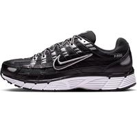 Nike CD6404-026 P-6000 Herren Black/Black-White-METALLIC Silver EU 37.5