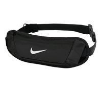 Nike Challenger 2.0 Waist Pack Large Gürteltasche schwarz One Size