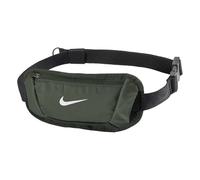 Nike Challenger 2.0 Small Waist Bag One Size