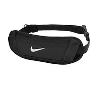 Nike Challenger 2.0 Waist Pack Large Gürteltasche schwarz One Size