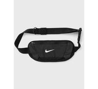 Nike Challenger 2.0 Waist Pack Large Gürteltasche schwarz One Size