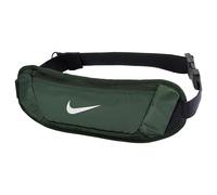 Nike Challenger 2.0 Waist Pack Large Unisex one size Grün