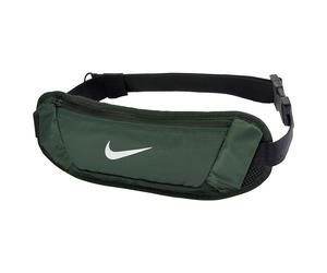 Nike Challenger 2.0 Waist Pack Large Unisex one size Grün