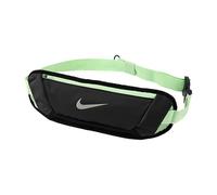 Nike Challenger 2.0 Waist Pack Groot ONE-SIZE