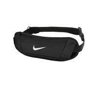 Nike Challenger 2.0 Waist Pack Large Gürteltasche schwarz One Size