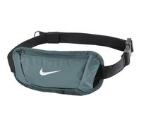 Nike Challenger 2.0 Waist Pack SMALL Bauchtasche in der Farbe Smokey Blue/Silver, N1007143007OS