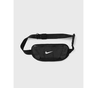 Nike Challenger 2.0 Small F TU