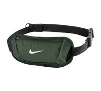 Nike Accessories Challenger 2.0 Small Gürteltasche (Herstellerartikelnummer: N1007143313OS)