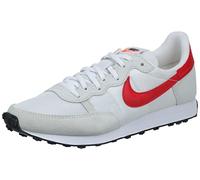 Nike Challenger Og Herren-Laufschuh, Weiß / Uni Rot, 11.5