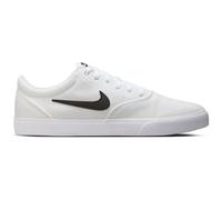 Nike Charge Cnvs Herren weiß US: 9.5 | UK: 8.5 | EU: 43