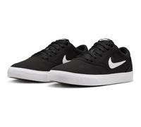 Nike Charge Canvas Herren schwarz US: 10 | UK: 9 | EU: 44