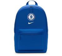 NIKE FC Chelsea London Heritage Rucksack 480 - game royal/white
