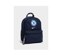 Nike Chelsea FC Just Do It Mini Rucksack - Damen, Blau - One Size