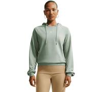 NIKE Damen Kapuzensweat W NSW CHILL FT HOODY (Consumer Faci