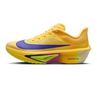 Nike - Zoom Fly 6 - Runningschuhe, Gr. 44.5, bunt (CitronPulse/IndigoBurst/VoltIce)