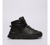 NIKE CITY CLASSIC BOOT PRM WP EU:36.5 Schwarz