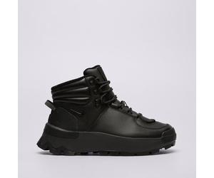 NIKE CITY CLASSIC BOOT PRM WP EU:36.5 Schwarz