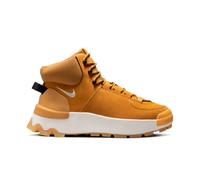 Nike City Classic Sportschuhe