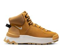 NIKE WMNS Classic City Boot Beige Damen 40 Beige 40