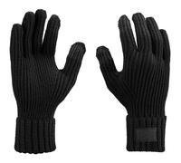 Nike Accessories City Knit Handschuhe M BlaBla