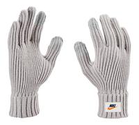 NIKE City Handschuhe 7939 - 043 college grey/sail S