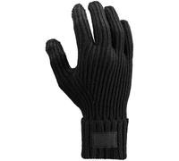 NIKE City Knit Gloves M