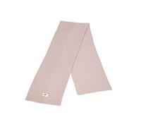 Nike - City Knit Scarf - Schals & Neckwarmer OSFA beige