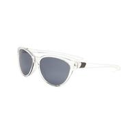 Nike Vision City Persona Sunglasses Weiß Grey Silver Flash/CAT3 (Herstellerartikelnummer: 46309-900)