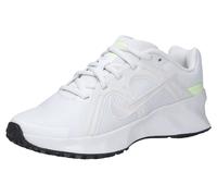 Nike City Response 42½