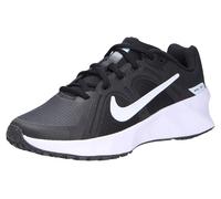 Nike City Response 42½