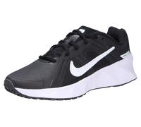 NIKE City Response Sneaker Herren 005 - black/white-anthracite-glacier blue 44.5
