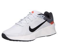 Nike City Response 44½