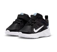 Nike Metro Tek Kinder Freizeitschuhe, schwarz, Größe 23 ½ 23 ½