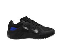 Nike City Response GS Jr - Sneakers - Jungs 4,5Y US Black