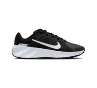 NIKE City Response Sneaker Herren 005 - black/white-anthracite-glacier blue 44