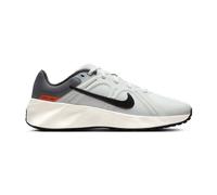 Nike City Response Men"s Shoes für Herren, weiß, Größe 44 ½ EU / 10 UK