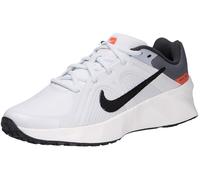 Nike City Response Men s Shoes Sneaker