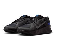 Nike Metro Tek Schuh (ältere Kinder) - Schwarz 39 HQ2007-004