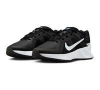 Nike City Response 37½