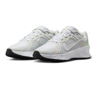 NIKE City Response Sneaker Damen 103 - white/mtlc summit wht-summit white 41