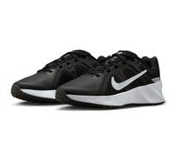 NIKE City Response Sneaker Herren 005 - black/white-anthracite-glacier blue 47