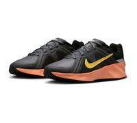 NIKE City Response Sneaker Herren 009 - dark grey/topaz gold-anthracite-black 38.5