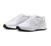 Nike Metro Tek Herren Freizeitschuhe, weiß, Größe 46 46