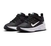 NIKE City Response Sneaker Kinder 003 - black/white-anthracite-glacier blue 29.5