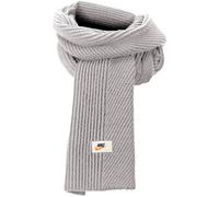 NIKE City Schal 7939 - 043 college grey/sail