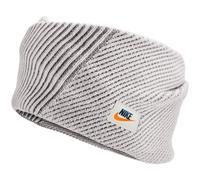 NIKE City Stirnband 7939 - 043 college grey/sail